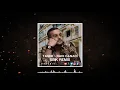 TAGNE - NADI CANADI (SBIK REMIX)