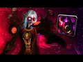 Turns Out Affliction is INSANE In Midnight 5v5 1v1 Duels - PvP WoW Midnight 12 0 1