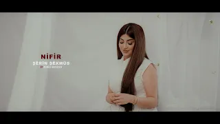                        شيرين شيخموس دندنها
