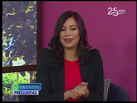 Sexo Sentido: ¿Cómo hablar de sexo con los hijos?