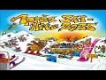 Matthias Reim & Michelle - Idiot (Stereoact Remix) (Apres Ski Hits 2025)