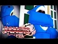 The Magic Era Beginner Experience
