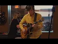 The Greyboy Allstars - "Taxman" from Soul Dream (Season 1, Episode 4)