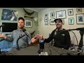 SeaBros Fishing Podcast Episode 62 - Capts Sandro Maniaci and Geordie Sousa Tales from the Bank