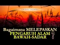 Download Lagu Bagaimana MELEPASKAN PENGARUH ALAM BAWAH-SADAR?