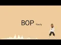 Download Lagu Skubadup - NAETY BOP X EASY E X B.I.G || official lirik