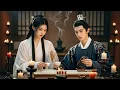 Download Lagu 穿越成虐文女主，女孩选择先死遁十年！归来后，太子让她给“已故”的自己敬茶！看着他为白月光哭红的双眼，女孩默默把茶倒在了他刚写的祭文上！#重生 #drama #cdrama#年代