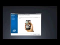 Intel XDK Install Tutorial
