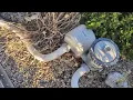 Intex 1500 GPH Easy Set Filter Pump System for Above Ground Swimming Pools Review