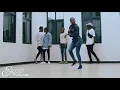 Download Lagu Reba umwana ufata shaddboo  nka ollmodo we