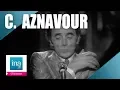 Download Lagu Charles Aznavour \