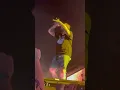 POST MALONE - SUNFLOWER LIVE ROLLING LOUD MIAMI 2021