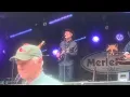 “In the Gravel Yard” - Blue Highway @ 2026 MerleFest