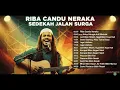 Download Lagu Riba Candu Neraka | Lagu Reggae Religi Islami 2025 – Penyejuk Hati dari Jamaica Pesantren”