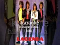 Download Lagu KARAOKE HIKAYAT CINTA LEGENDA