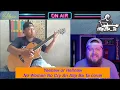 Download Lagu Yeehaw or Hellnaw: No Woman No Cry an Alip Ba Ta cover