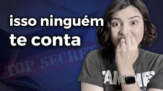 6 DESVANTAGENS DO MEI [não abra MEI antes de ver esse vídeo]