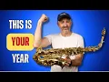 How to Become a Better Sax Player in 2026