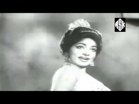Kadavul Madhuvai - YouTube