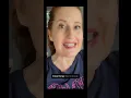 Neon Pink Toenails as Image Therapy How making pretty can change your life