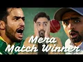 Download Lagu Pakistan Beats Afghanistan in the FINAL | CriComedy ep 710