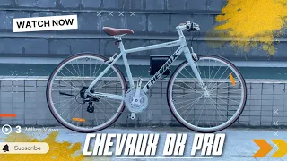 Download Chevaux DK Pro | Quá hoàn hảo phân khúc 7 triệu 🦚 MP3