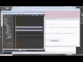 Developing DotNet Max Script Tools