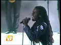 Eddy Grant - Gimme Hope Joanna (Azzurro 1988)