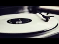 فضل شاكر - عاش من شافك