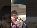 Certo works for passing a drug test