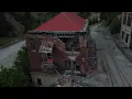 Download Lagu Exploring an Abandoned Factory in Burke, Idaho. #nature #explore
