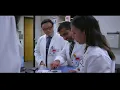 Ophthalmology Virtual Tour