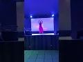 Coreografia “Autor da Vida “- Aline Barros  - Sara Nossa Terra - Boa Vista - Roraima