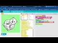 Game Lab 10 Draw Loop with Sprites