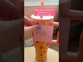 Make Kids BORING Worksheets FUN like this