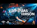 Download Lagu Jas Hirson @ GreenKomm \u0026 Naughtycontrol Livestream / 20.03.2021