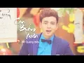 Download Lagu Con Bướm Xuân | Hồ Quang Hiếu | Official MV