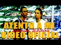 Download Lagu Joa El Super MC Ft. Lapiz Conciente - Atento A Mi Special Edition (VIDEO OFICIAL)