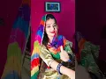 Download Lagu Full song on YouTube chennal “Rajasthani Rhythm” | Minakshi Rathore | Or rang de