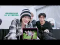 REACTION to 🔎’I SPY’👀 MV | NCT WISH Reaction