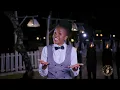 Download Lagu HIVI KARIBU MEDLEY // MSANII MUSIC GROUP