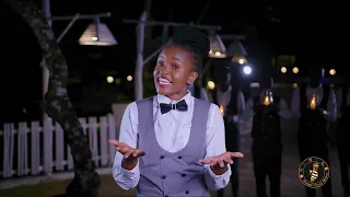 hivi karibu medley msanii music group