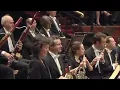 Murray Perahia plays, Schumann Piano Concerto in A minor Op.54