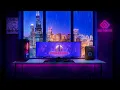 Lagu 🌧️ Rainy Day Coding in Chicago | LoFi Jazz Hip-Hop