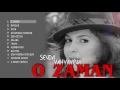 Sevda Yahyayeva — O Zaman (Rəsmi Audio)