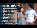 Download Lagu kumpulan lagu tarling terbaik DEDE RISTY FULL ALBUM 2025