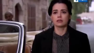 اجمل واقوا مشهد من مسلسل سيدة المزرعة 