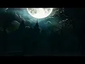 Halloween Music - Halloween Town