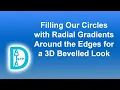 211103 Sample Graphic - Radial Gradient Fills