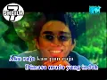 SAHABAT SEJATI | SHEILA ON 7 | VIDEO  KLIP TERBAIK UNTUK SAHABAT
